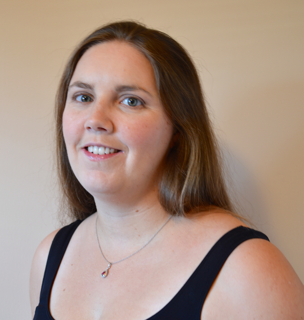 020614_bethlawton 020614_bethlawton