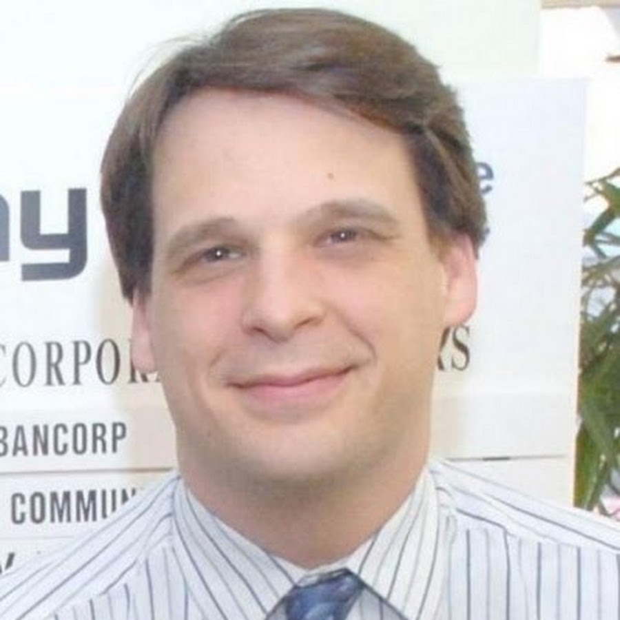 021515_MattDeRienzo 021515_MattDeRienzo