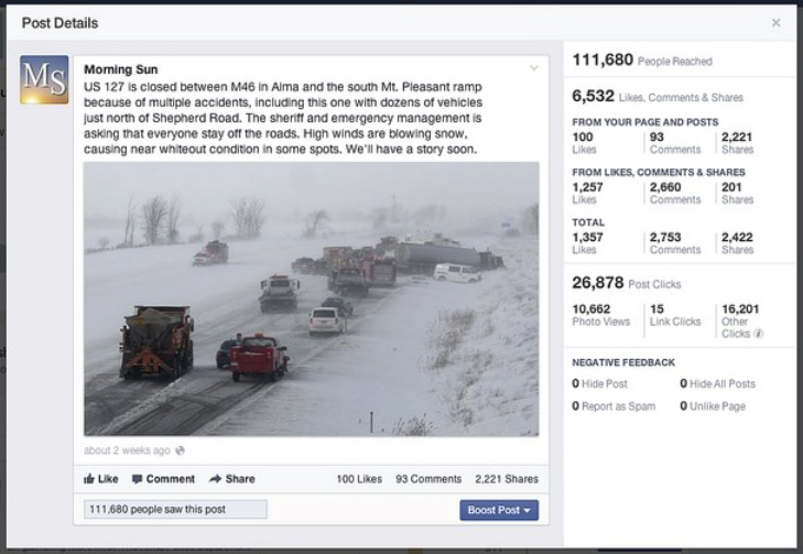 040315_lion-webinar-screengrab-facebook-reach 040315_lion-webinar-screengrab-facebook-reach