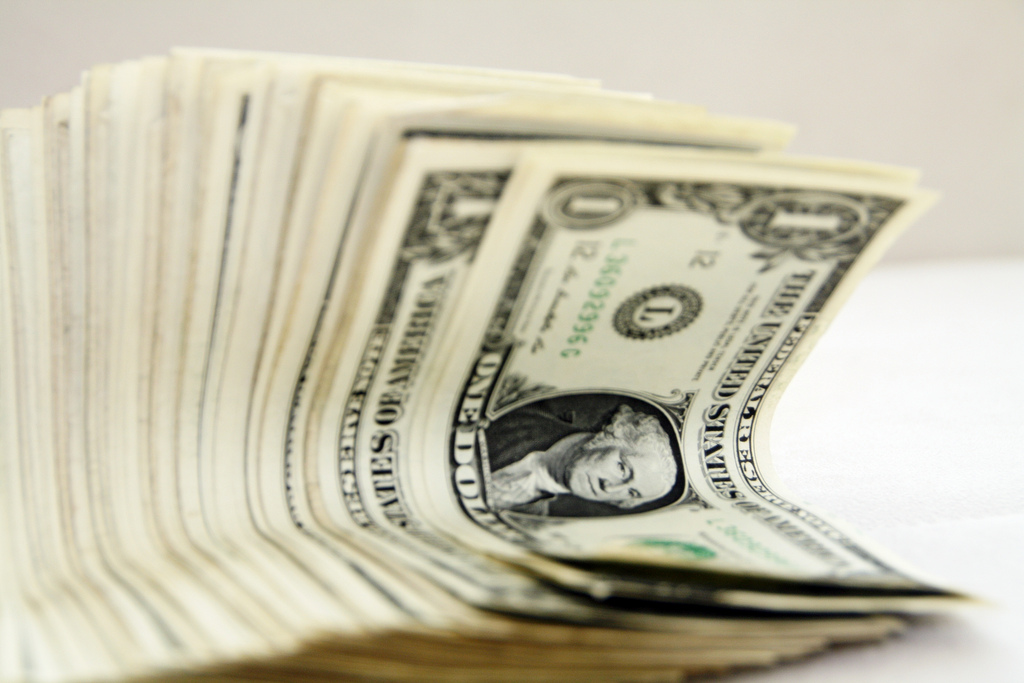 051813_money 051813_money
