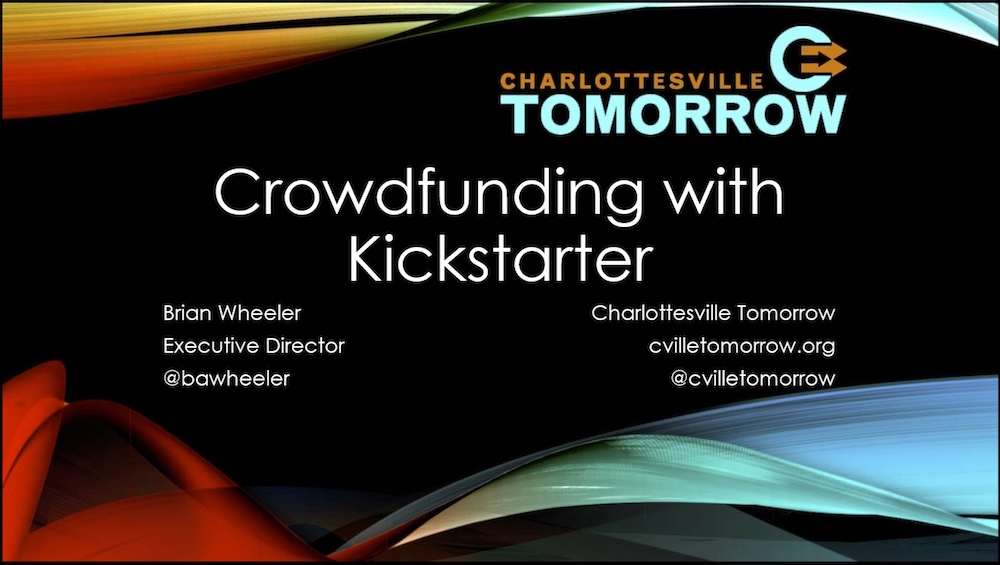 070815_lion-webinar-crowdfunding-cville-1000x565 070815_lion-webinar-crowdfunding-cville-1000x565