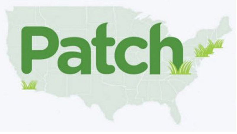 081413_patchlogo2 081413_patchlogo2