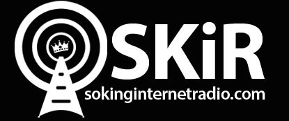 091015-sokinginternetradio-SKiR-logo 091015-sokinginternetradio-SKiR-logo