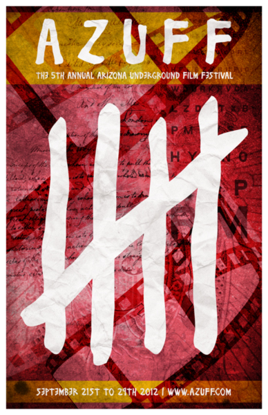 091211-AZUFF-2012-Poster 091211-AZUFF-2012-Poster
