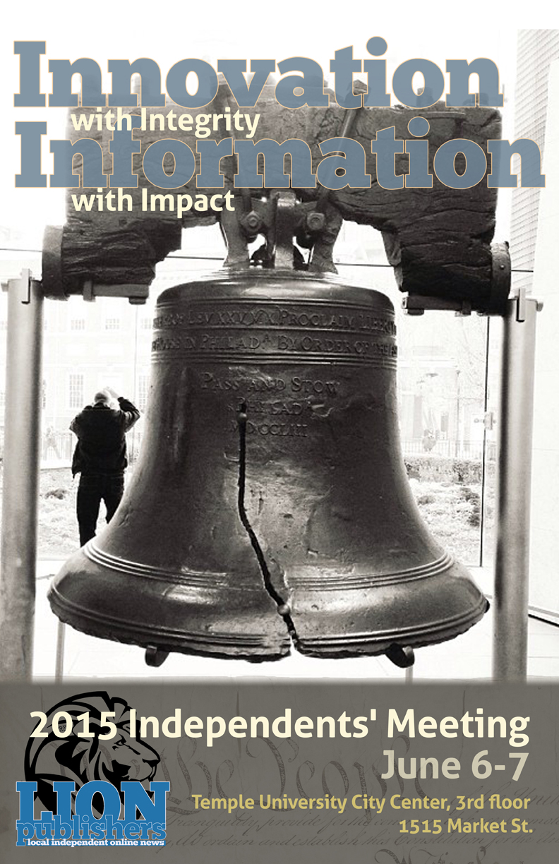 2015phillylocation72 2015phillylocation72