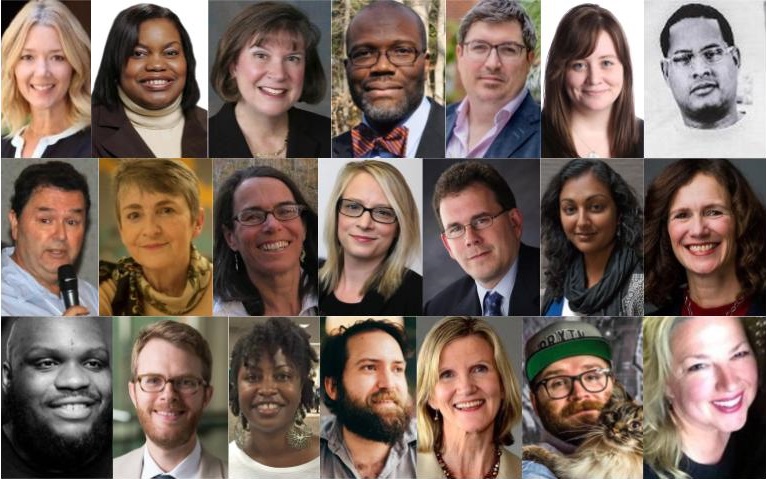 2017_LION_conference_headshots 2017_LION_conference_headshots