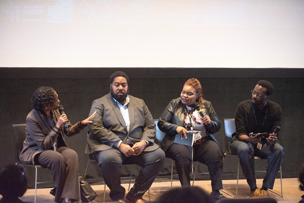 20181011-lion-summit-legacy-black-media-panel-howard-owens-1-1000 20181011-lion-summit-legacy-black-media-panel-howard-owens-1-1000