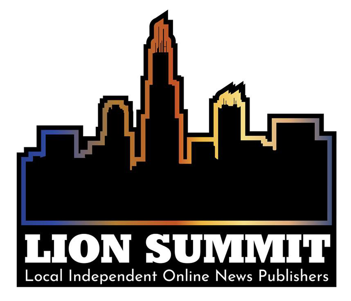 2018lionsummitskyline-cropped 2018lionsummitskyline-cropped