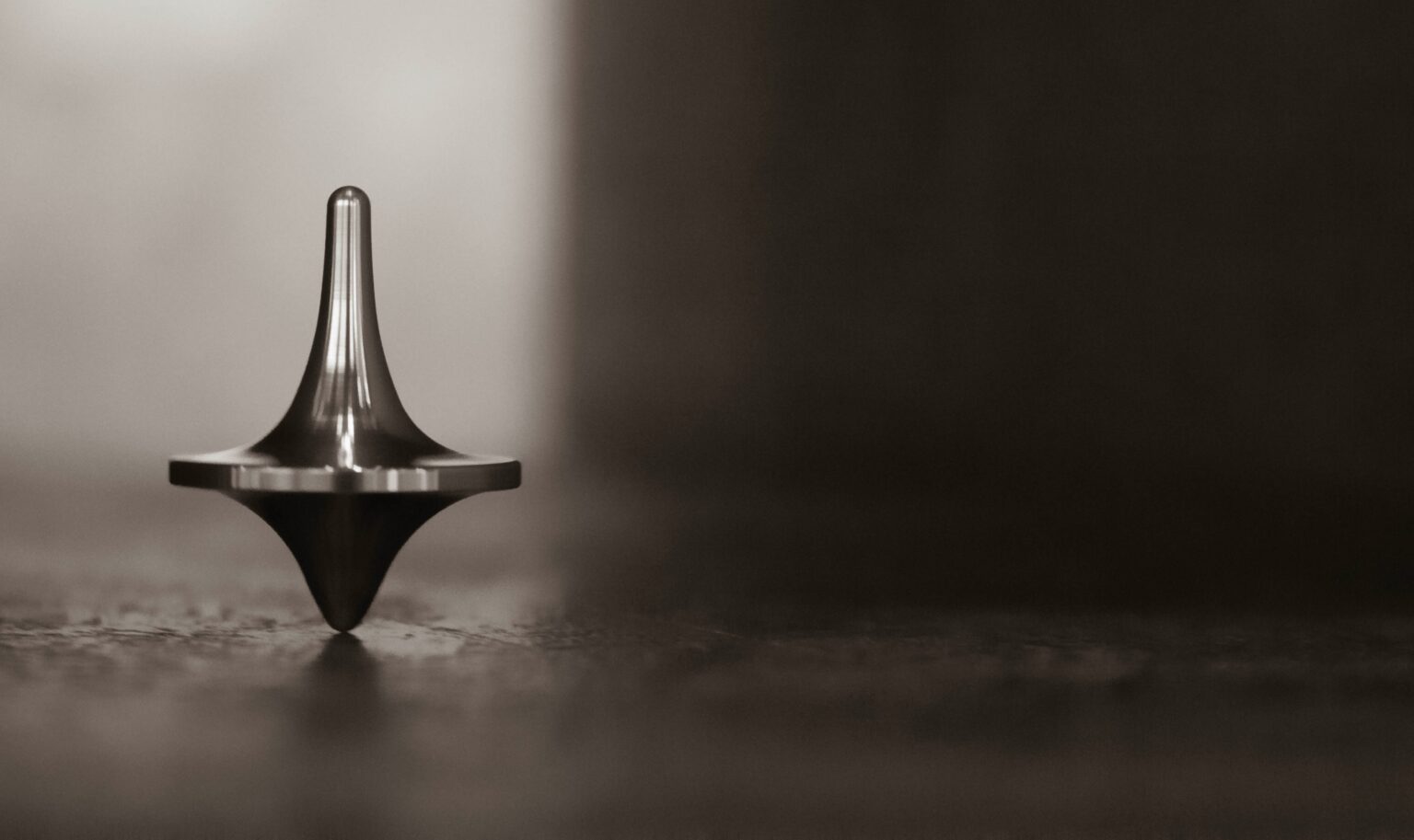 ash-from-modern-afflatus-LiLPRqxWI9I-unsplash Photo by Ash from Modern Afflatus on Unsplash