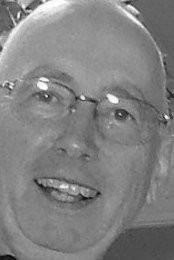 Bill_Cleary Bill_Cleary