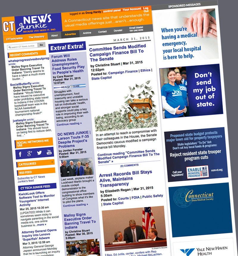 ctnj-screengrab ctnj-screengrab
