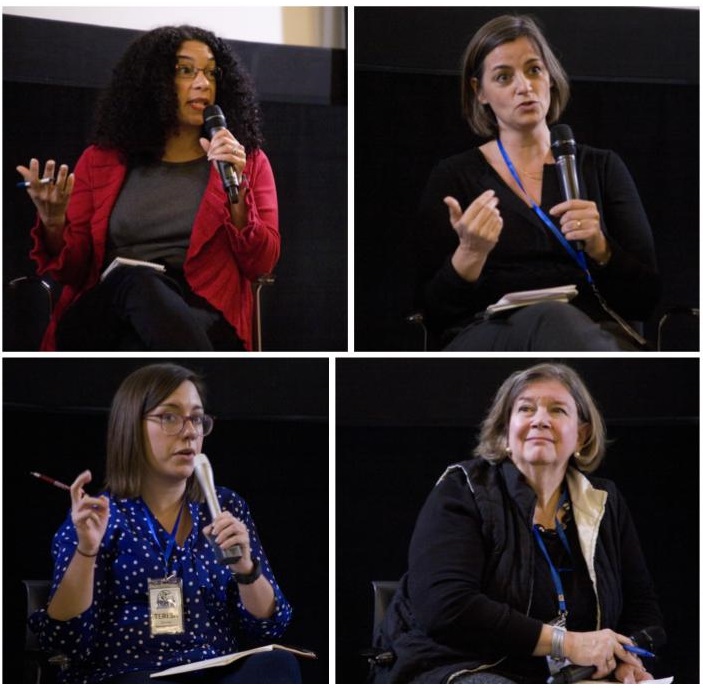 funder_panel funder_panel
