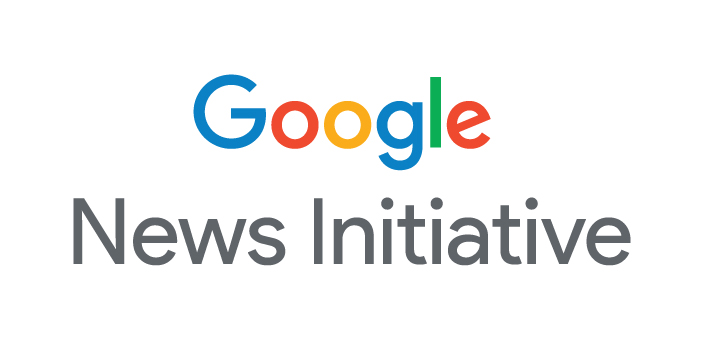 Google_NewsInitiative_Lockup_FullColor_Stacked copy Google_NewsInitiative_Lockup_FullColor_Stacked copy