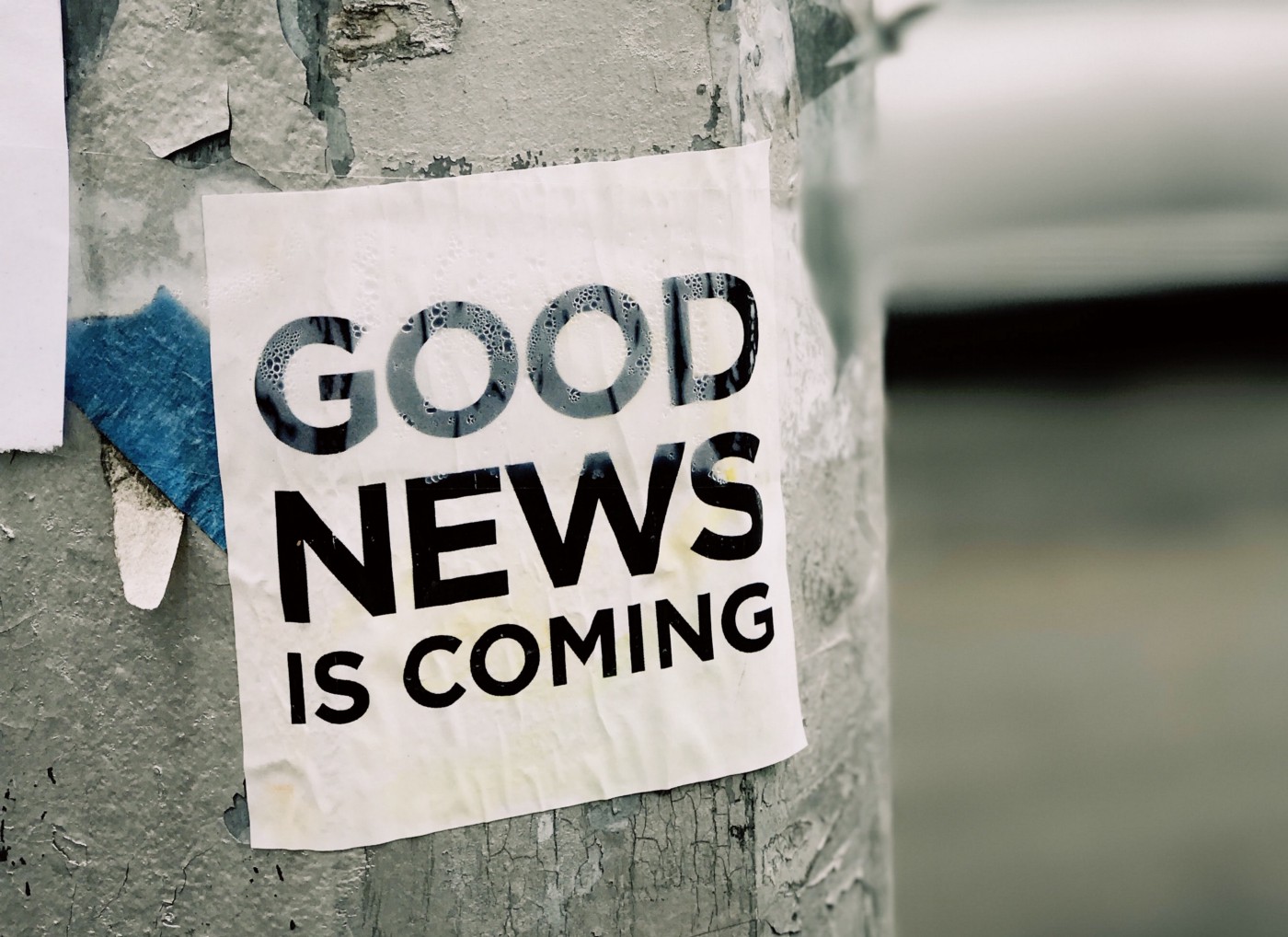 Independent media moment Photo by <a href=%40jontyson.html Tyson on Unsplash </a>