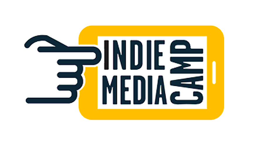 indiemediacamplogo indiemediacamplogo