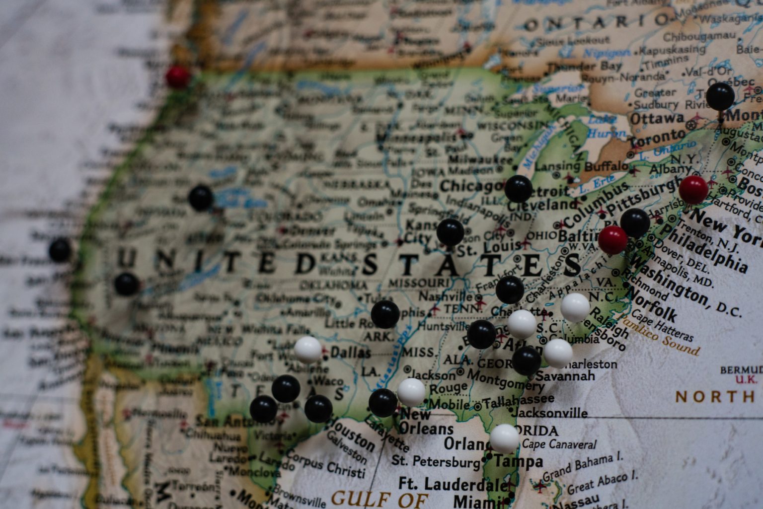 joey-csunyo-NwGMe-NuDm0-unsplash Photo by <a href=%40joey_csunyo.html Csunyo</a> on <a href=map-of-usa.html