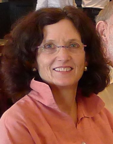 Leslie_David Leslie_David