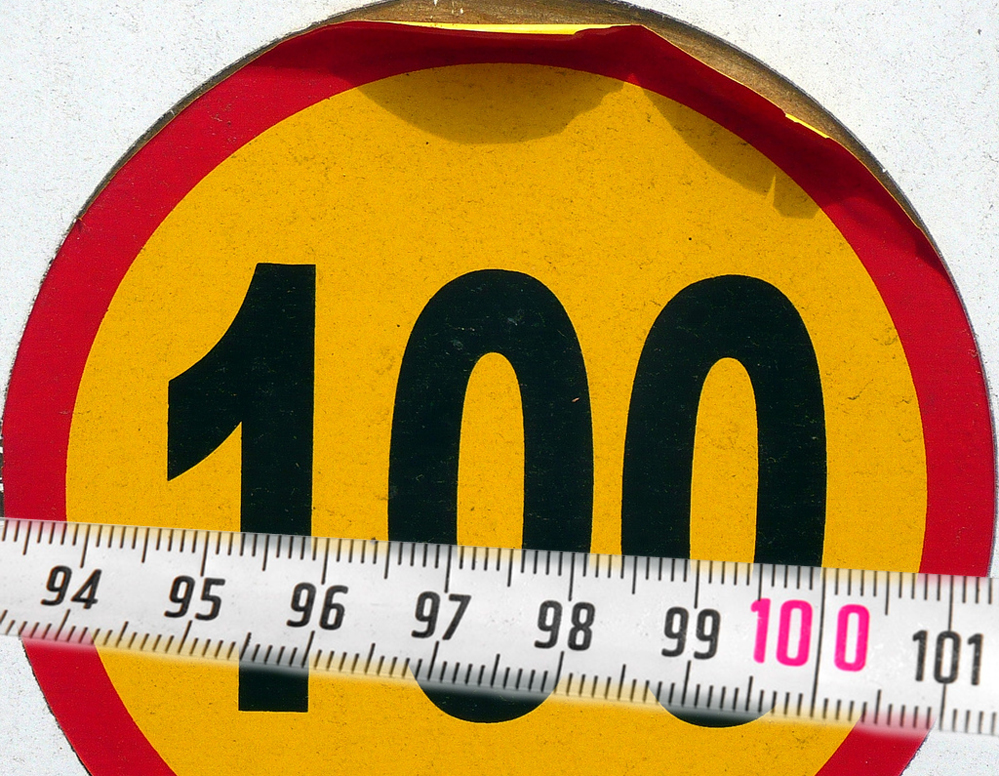 LION-100sign1780439160_d5f8eb26b7_b LION-100sign1780439160_d5f8eb26b7_b