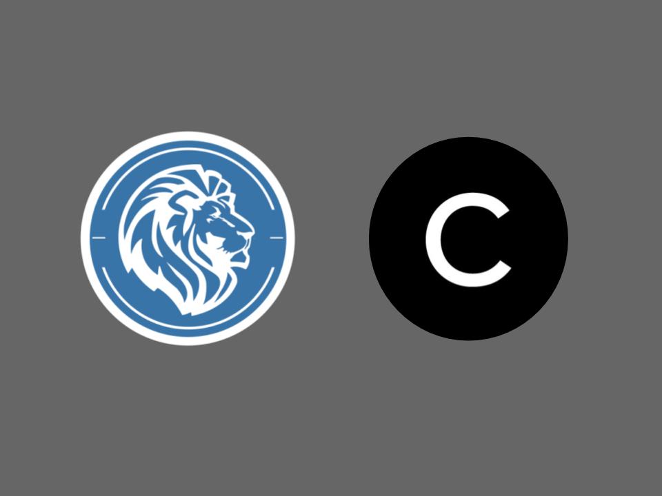 LION_CIVIL LION_CIVIL