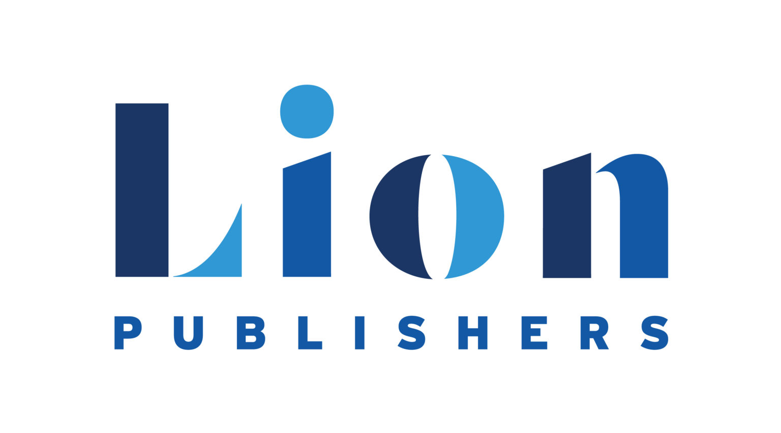 Lion_Publishers_logo LION Publishers logo