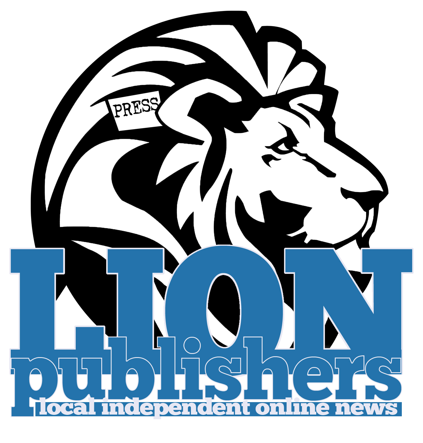 lionlogo_hires-1 lionlogo_hires-1