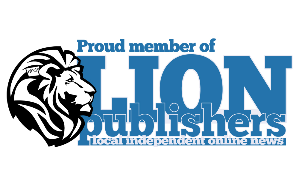 lionlogo_hires_horiz_member lionlogo_hires_horiz_member