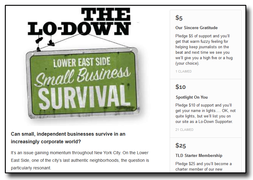 lodown-beacon-screen lodown-beacon-screen