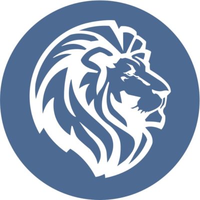 logo_lion-head JPEG logo_lion-head JPEG