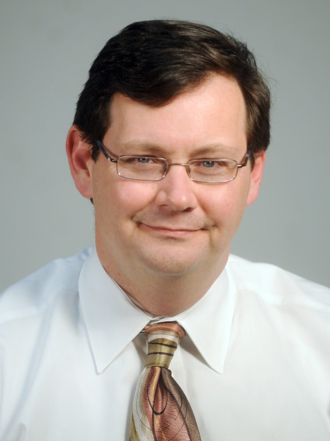 MARK HENDERSON; TELEGRAM & GAZETTE Mark Henderson of the T&G ORG XMIT: M0902271806528445