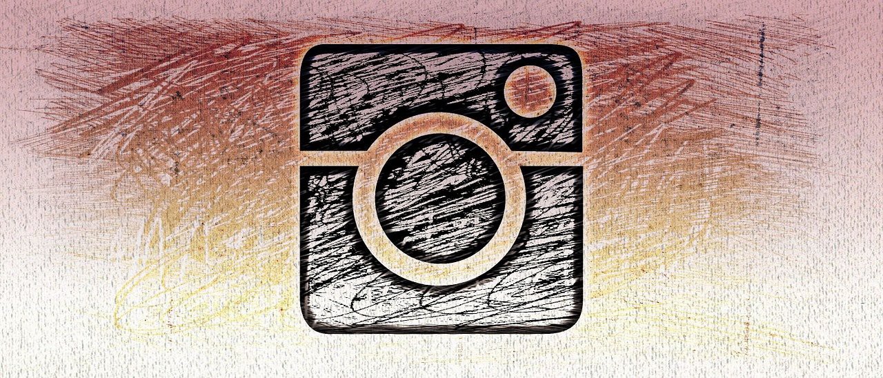 monetize instagram “I’m wondering if there are other ways to monetize Instagram, outside of sponsored posts?” (<a href=_image.html by M. H. via Pixabay </a>)
