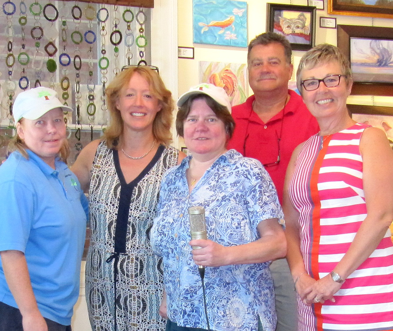 New-Bern-Now-Podsquad New-Bern-Now-Podsquad