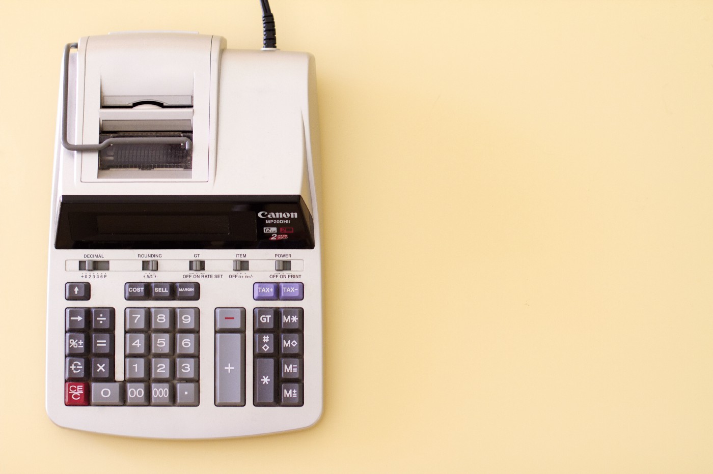 News Revenue Fellowship Photo by <a href=djb1whucfby.html StellrWeb via Unsplash </a>
