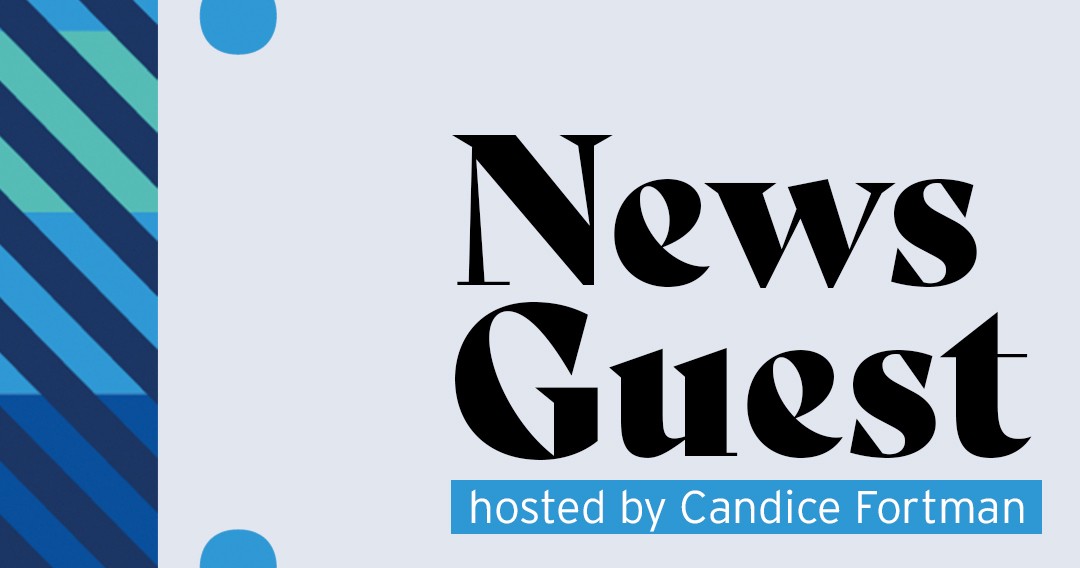 NewsGuest NewsGuest