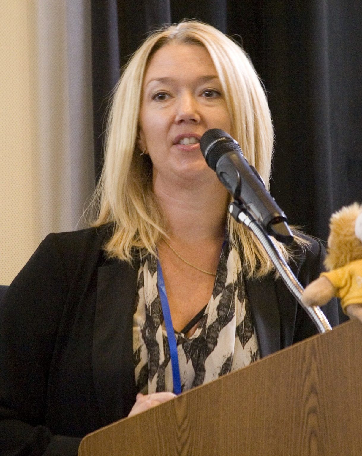 NewsRevenueHubMaryWalterBrown_4211_KarenKring NewsRevenueHubMaryWalterBrown_4211_KarenKring