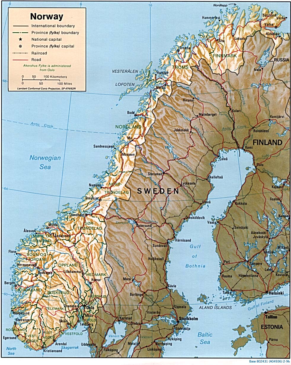 Norway_rel96 Norway_rel96