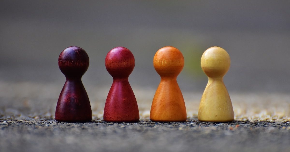 pexels-pixabay-209728 Photo by Pixabay from Pexels.