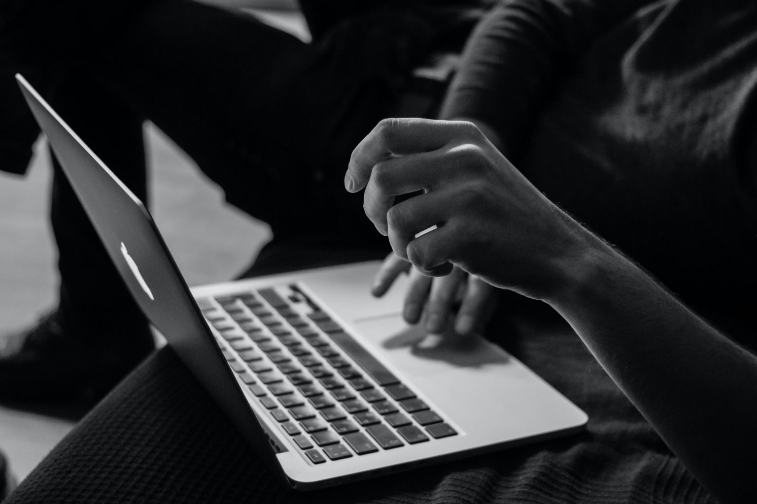 sergey-zolkin-_UeY8aTI6d0-unsplash (1) Image via Unsplash