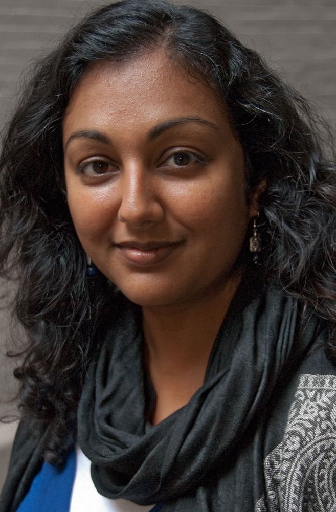 tasneem-raja-headshot_1 tasneem-raja-headshot_1