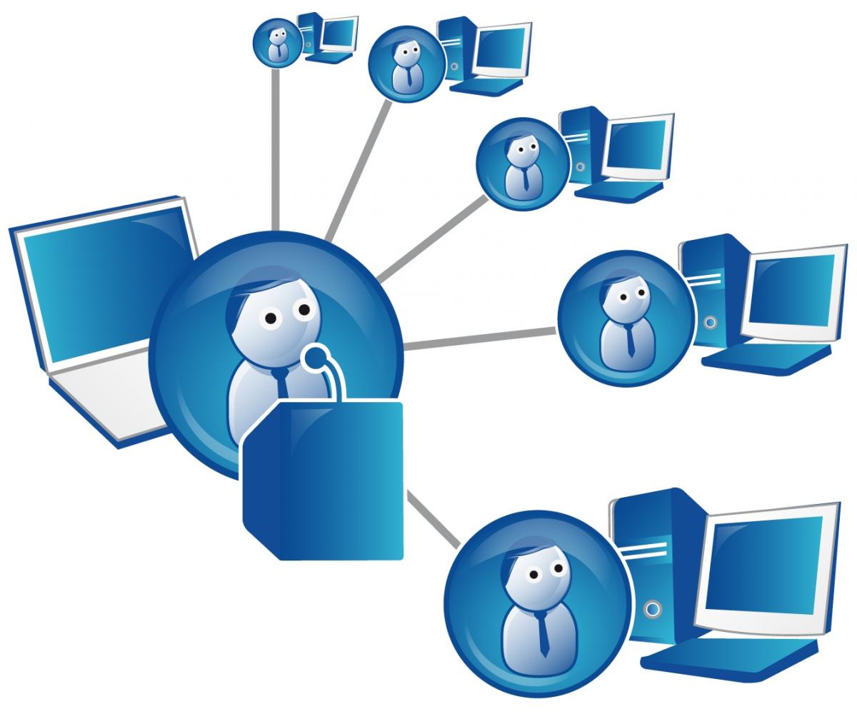 Webinar Webinar