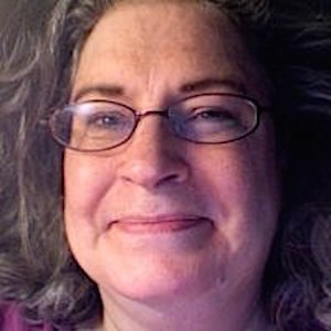 wendymugglasses.jpg_300x300 wendymugglasses.jpg_300x300