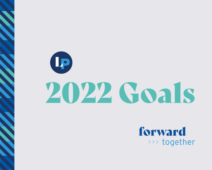 2022-Post-Image 2022-Post-Image