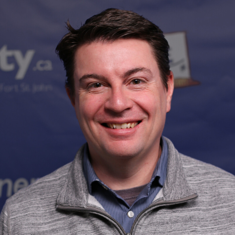 Adam Reaburn 800 x 800 Adam Reaburn photo