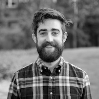 andrew-rockway-team-page andrew-rockway-team-page