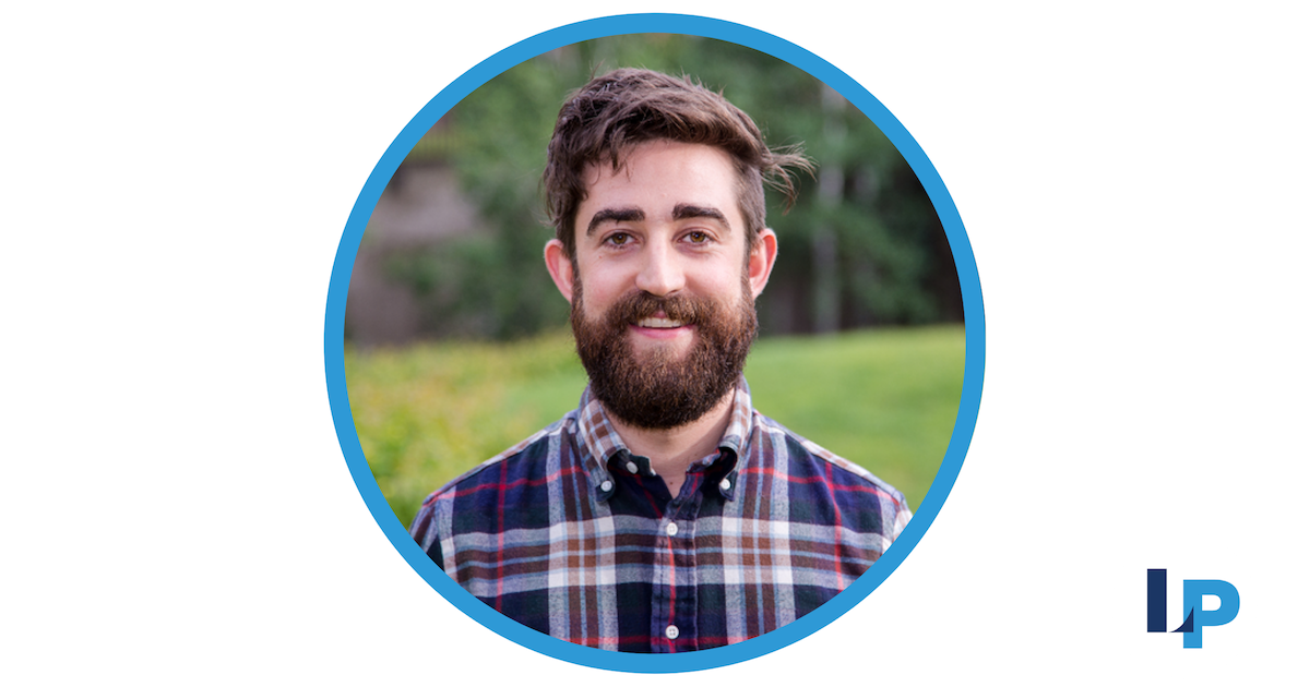 Andrew-Rockway-web Andrew Rockway profile photo