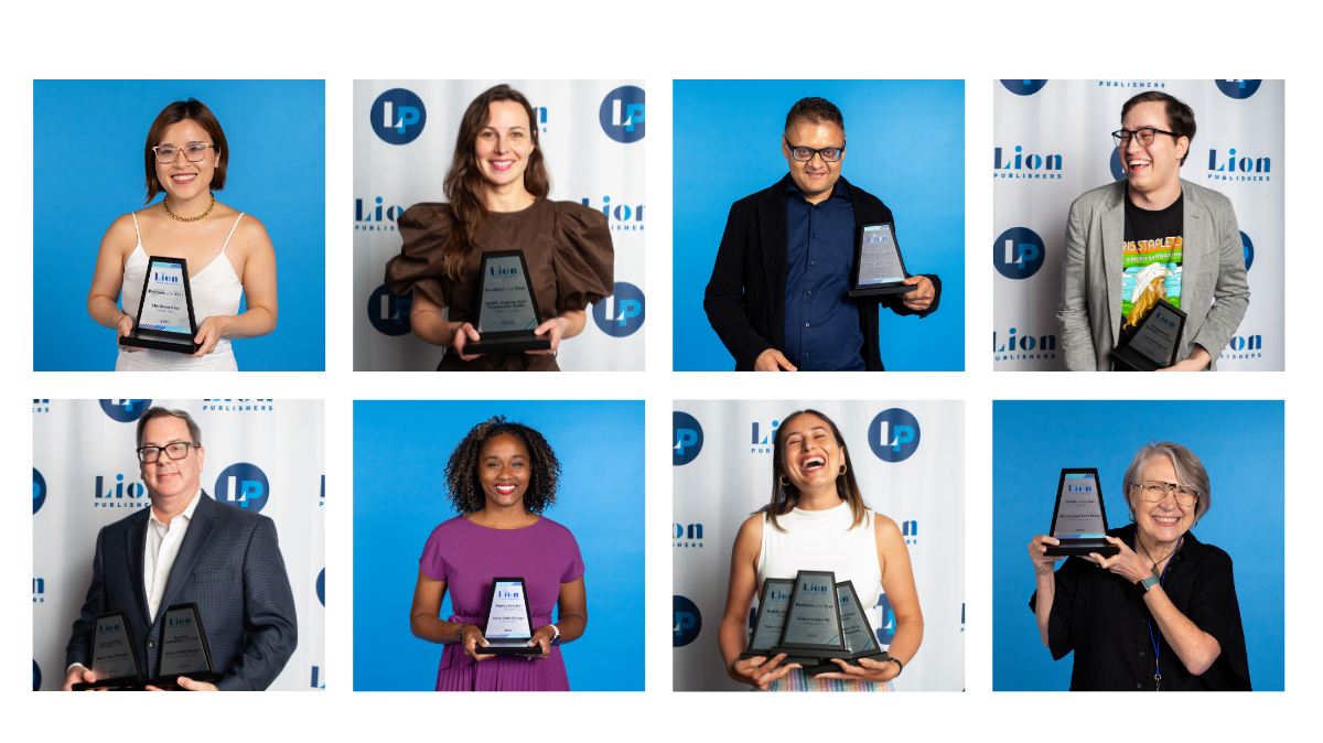 Awards graphic 2023 (3) Awards graphic 2023 (3)