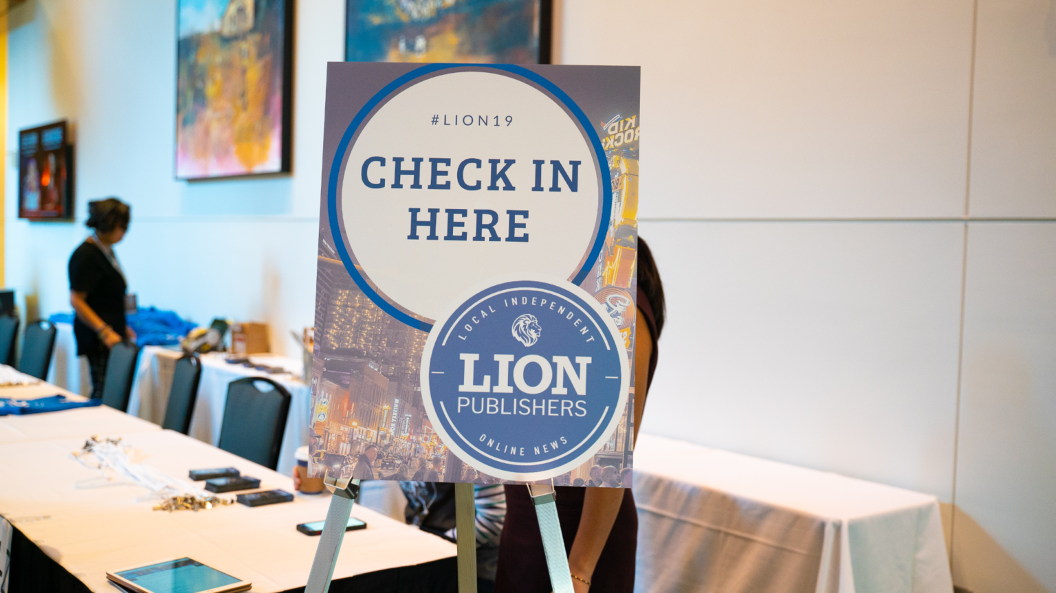 canva-photo-editor (Photo: LION Publishers)