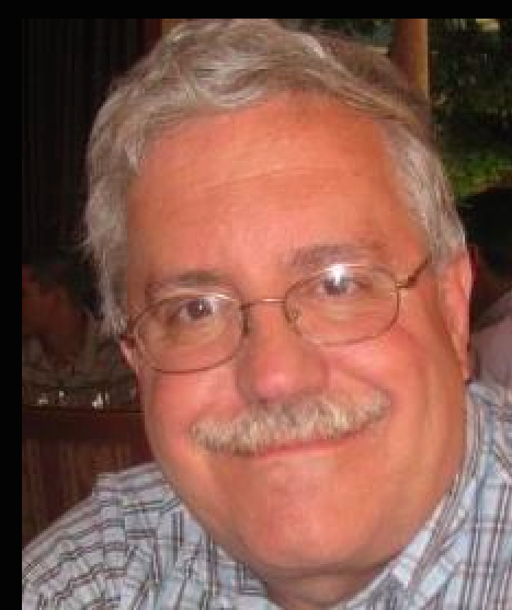 Doug_Rainey Doug_Rainey