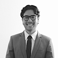 dylan-sanchez-200px-v2 Dylan Sanchez headshot photo