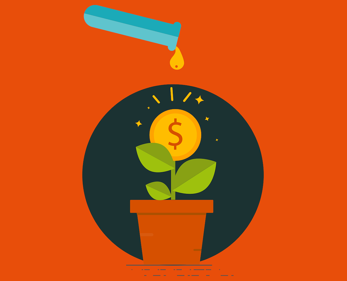 grow-money-g4aafc3e75_1280 Startups Program graphic