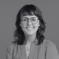 Hayley headshot 2023 200 x 200 Hayley headshot 2023 200 x 200